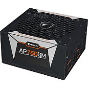 GIGABYTE AORUS P750W 80+ GOLD Modular PSU_3