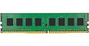 KINGSTON 16GB 3200MHz DDR4 Non-ECC CL22 DIMM 1Rx8_1