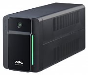 APC Easy UPS BVX 700VA, 230V, AVR,IEC Sockets_1