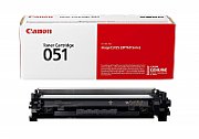 HP 415X High Yield Yellow Original LaserJet Toner Cartridge_1