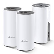 TP-LINK AC1200 Whole Home Mesh Wi-Fi System_2