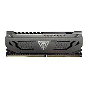 PATRIOT Viper Steel DDR4 8GB 3200MHz CL16-16-16-39_1