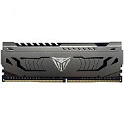 PATRIOT Viper Steel DDR4 8GB 3200MHz CL16-16-16-39_2