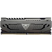 PATRIOT Viper Steel DDR4 8GB 3200MHz CL16-16-16-39_3