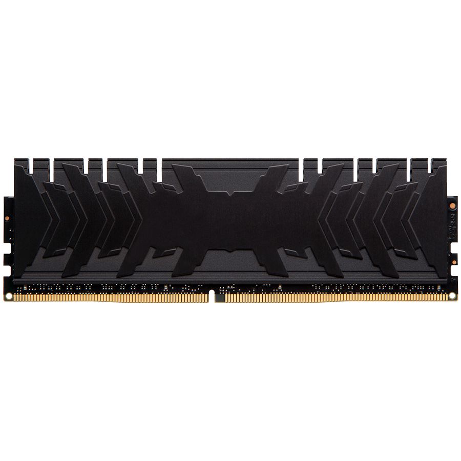 Kingston 32GB DDR4-2666MHz Reg ECC Module_4