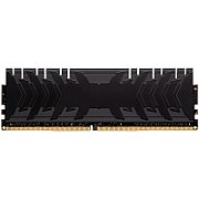 Kingston 32GB DDR4-2666MHz Reg ECC Module_4