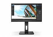 Monitor 21.5