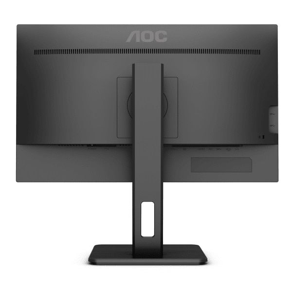 Monitor 21.5