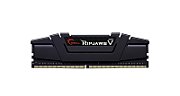 G.SKILL RipjawsV DDR4 32GB 2x16GB 3600MHz CL16 1.35V XMP 2.0_5