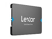 SSD Lexar NQ100 2.5