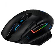 DARK CORE RGB PRO_2