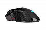 CORSAIR IRONCLAW RGB WIRELESS Rechargeable Gaming Mouse with SLISPSTREAM WIRELESS Technology Black Backlit RGB LED 18000 DPI (EU)_11