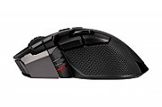 CORSAIR IRONCLAW RGB WIRELESS Rechargeable Gaming Mouse with SLISPSTREAM WIRELESS Technology Black Backlit RGB LED 18000 DPI (EU)_8