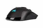 CORSAIR IRONCLAW RGB WIRELESS Rechargeable Gaming Mouse with SLISPSTREAM WIRELESS Technology Black Backlit RGB LED 18000 DPI (EU)_10