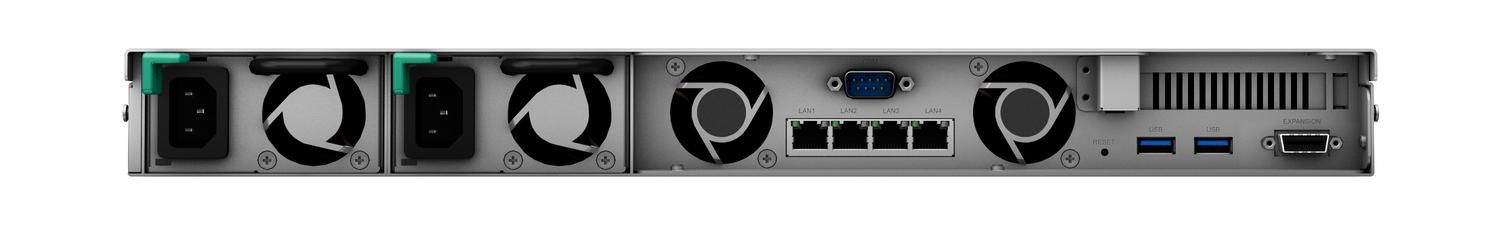 RackStation RS1619xs+_3