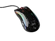 Mouse Gaming Glorious Model D (Glossy Black)_2