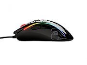 Mouse Gaming Glorious Model D (Glossy Black)_4