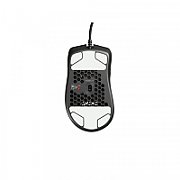 Mouse Gaming Glorious Model D Minus  (Matte Black)_6