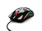 Mouse Gaming Glorious Model O Minus (Glossy Black)_2