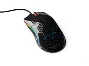 Mouse Gaming Glorious Model O Minus (Glossy Black)_5