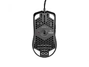 Mouse Gaming Glorious Model O Minus (Glossy Black)_6