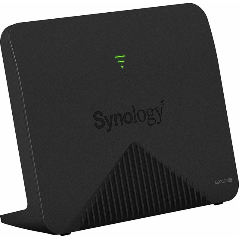 Wireless Mesh Router MR2200ac SYN_8