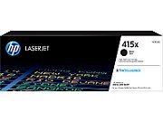 HP 415X Black LaserJet Toner Cartridge_1