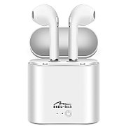 Wireless headphones R-PHONES TWS MT3589W_2