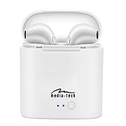 Wireless headphones R-PHONES TWS MT3589W_4