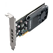 PNY VCQP1000DVIV2-PB graphics card NVIDIA Quadro P1000 V2 4 GB GDDR5_1