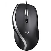 Logitech Advanced Corded M500s_1