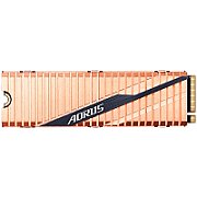 SSD Gigabyte AORUS 1TB, NVMe, M.2 2280_1