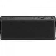 BOXA EDIFIER portabila bluetooth, RMS:  4W (2 x 2W), microSD, built-in Li-ion, USB, 