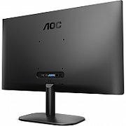 AOC 27B2H computer monitor 68.6 cm (27