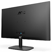 AOC 27B2H computer monitor 68.6 cm (27