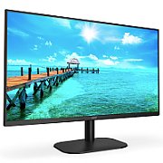 AOC 27B2H computer monitor 68.6 cm (27