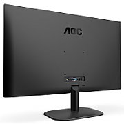 AOC 27B2H computer monitor 68.6 cm (27