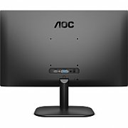 AOC 27B2H computer monitor 68.6 cm (27