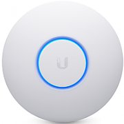 UBIQUITI UAP-NANOHD-EU 4x4 MU-MIMO 802.11AC Wave 2 Access Point_1