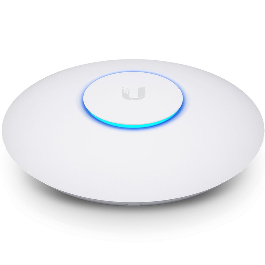 UBIQUITI UAP-NANOHD-EU 4x4 MU-MIMO 802.11AC Wave 2 Access Point_2