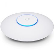 UBIQUITI UAP-NANOHD-EU 4x4 MU-MIMO 802.11AC Wave 2 Access Point_2