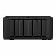 Synology NAS Disk Station DS1821+ (8 Bay)_1