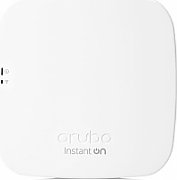 Aruba access Point HPE Aruba Instant On AP17 RW Outdoor AP_1