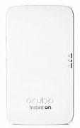 Access Point Aruba Instant On AP11D-Indoor, Dual-Band, Gigabit_1