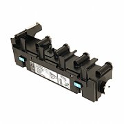 Toner Lexmark 86C0HK0, , 34 k, CX/92x_1