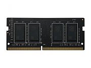 Memorie RAM notebook Patriot, SO-DIMM, DDR4, 16GB, CL22, 3200 Mhz_3