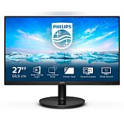 MONITOR PHILIPS 27