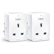 Tapo Mini Smart Wi-Fi Socket_1