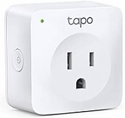 Tapo Mini Smart Wi-Fi Socket_2