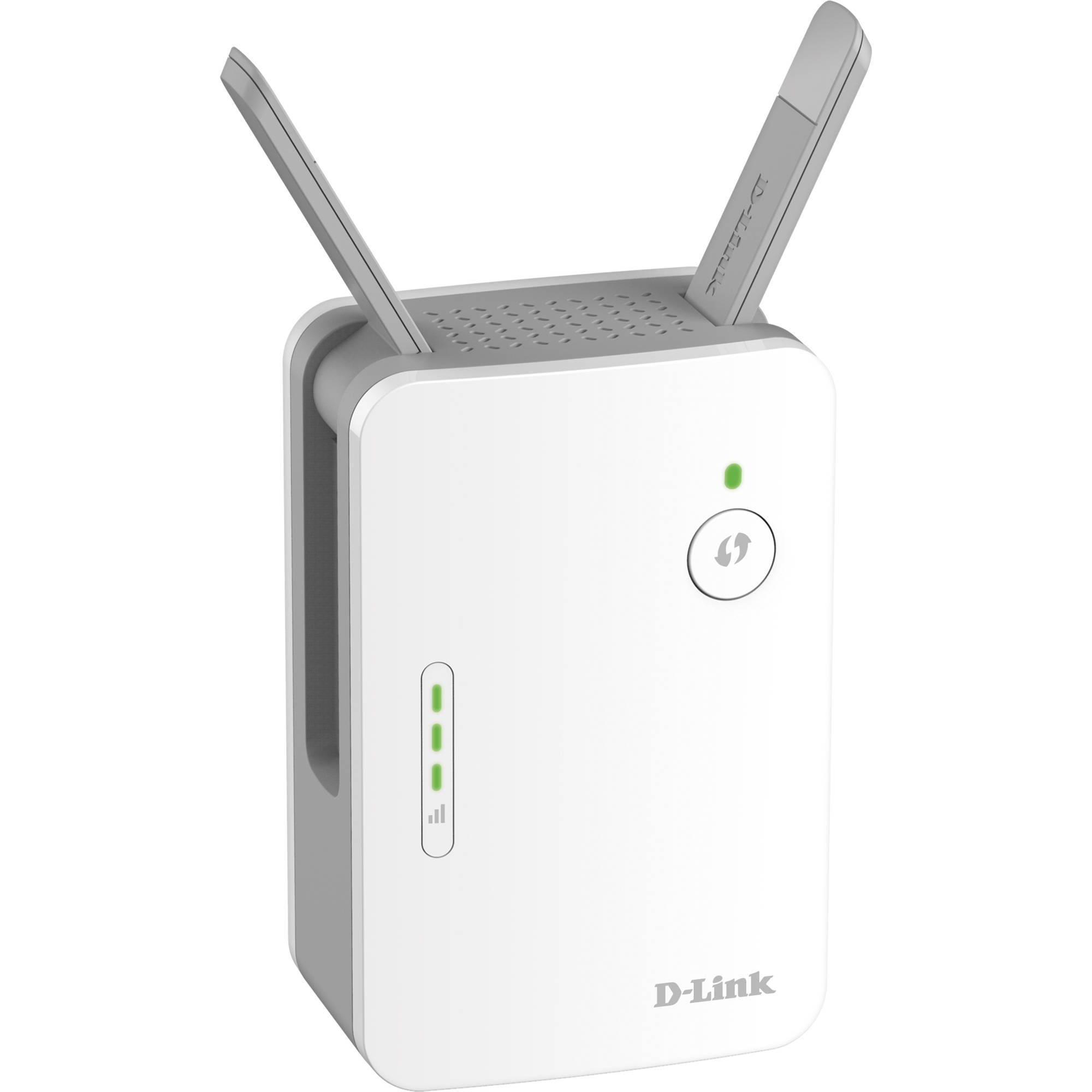 AP AC 1200 DUAL BAND D-LINK DAP-1620/E_4